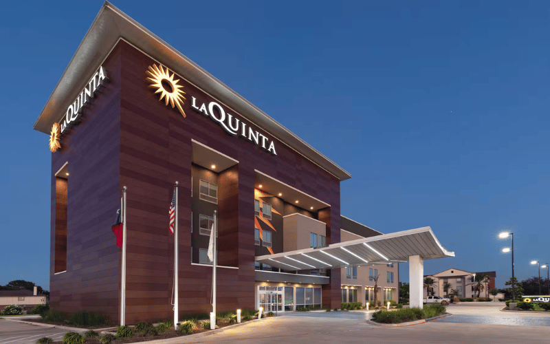 Why Guest Experience Matters More Than Ever in Hospitality