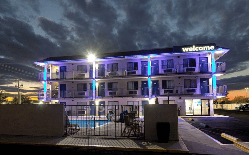 How Strategic Hotel Management Creates Long-Term Property Value